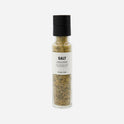 Salt lemon&amp;thyme Nicolas Vahe