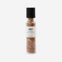 Suola chilli blend Nicolas Vahe