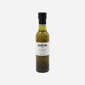 Olive oil with thyme Nicolas Vahe