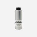 Olive oil with white truffle Nicolas Vahe