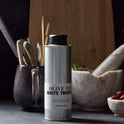 Olive oil with white truffle Nicolas Vahe