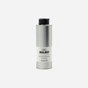 Olive oil with walnut Nicolas Vahe