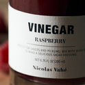 Vinegar rasberry Nicolas Vahe