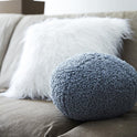 Margit cushion cover Svanefors