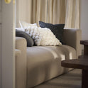 Lena cushion cover Svanefors