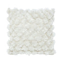 Lena cushion cover Svanefors