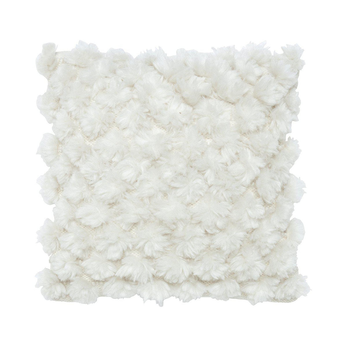 Lena cushion cover Svanefors