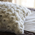 Lena cushion cover Svanefors
