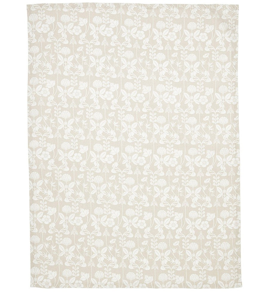 De Mina kitchen towel