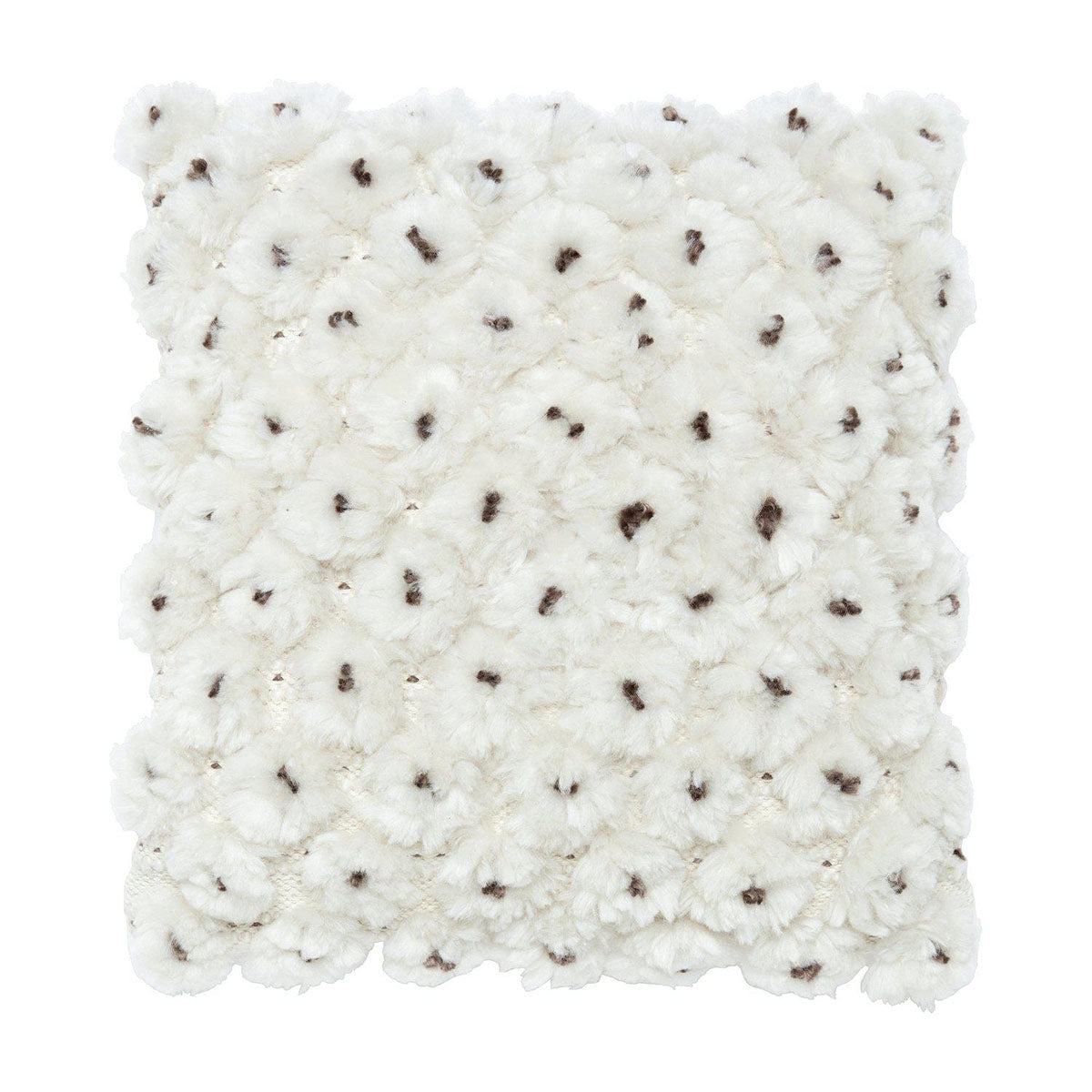 Lena cushion cover Svanefors