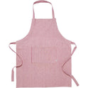 Kitty Apron Svanefors