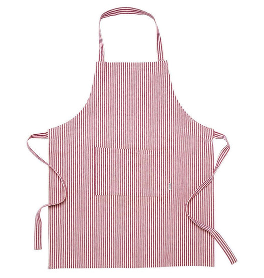 Kitty Apron Svanefors