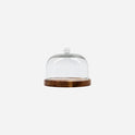 Cheese box Nicolas Vahe
