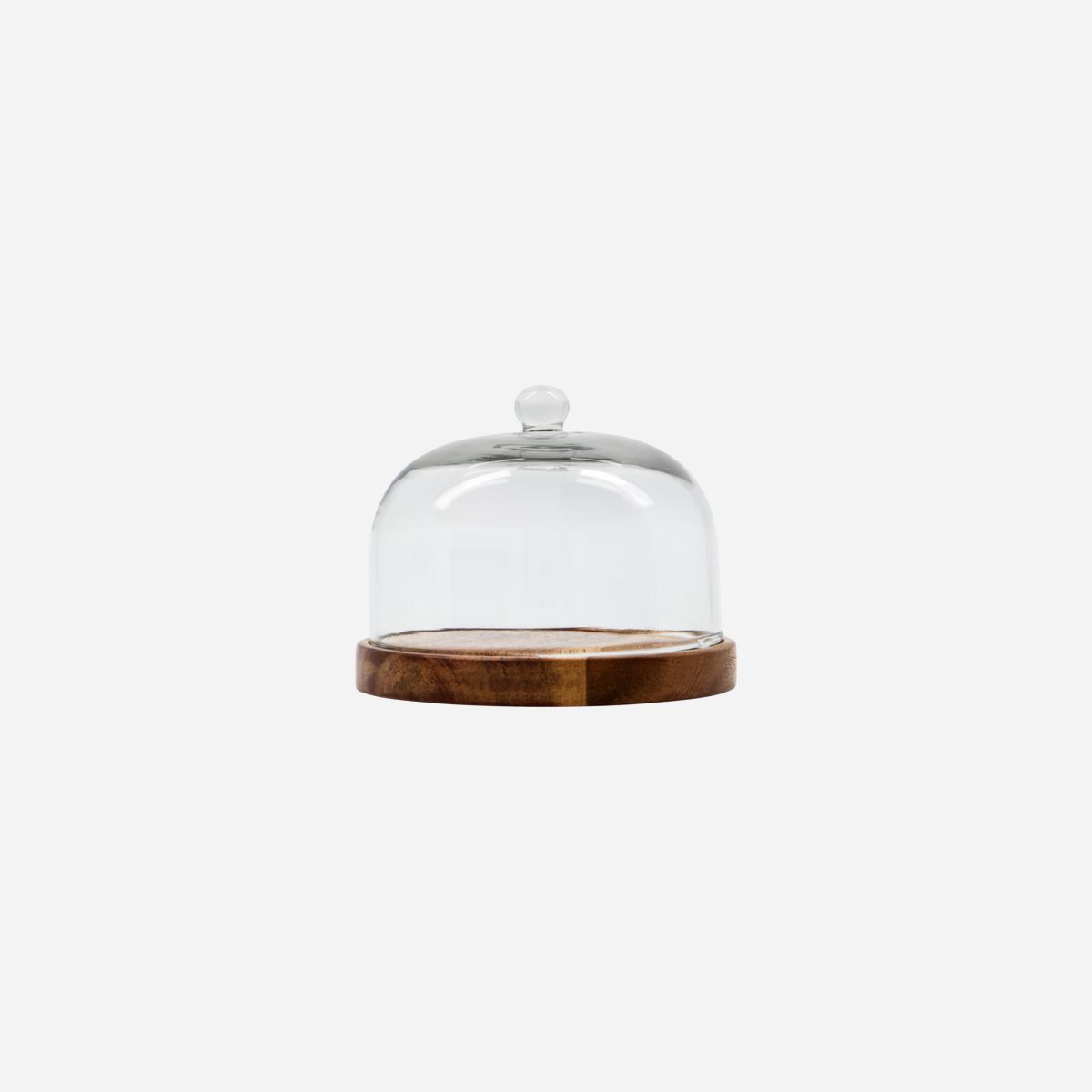 Cheese box Nicolas Vahe
