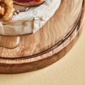 Cheese box Nicolas Vahe