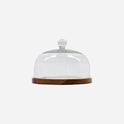 Cheese box Nicolas Vahe