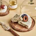 Cheese box Nicolas Vahe