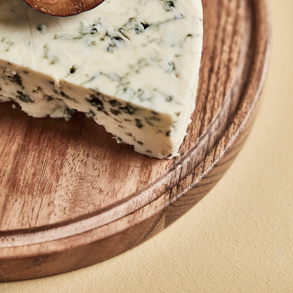 Cheese box Nicolas Vahe