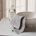 Pumila dish towel Meraki