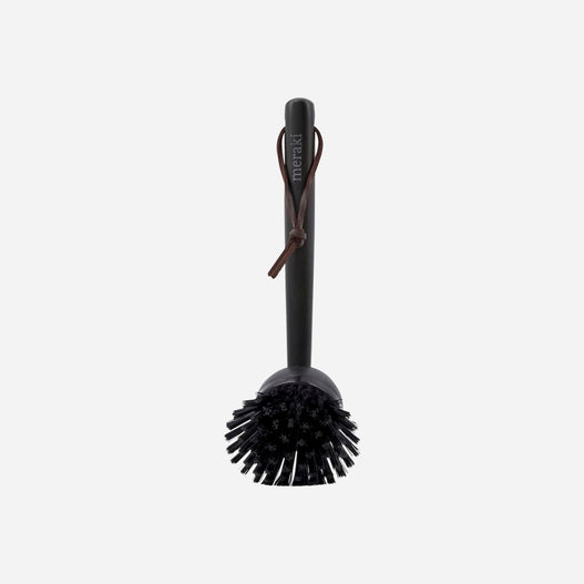 Dish brush Meraki