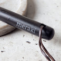 Dish brush Meraki