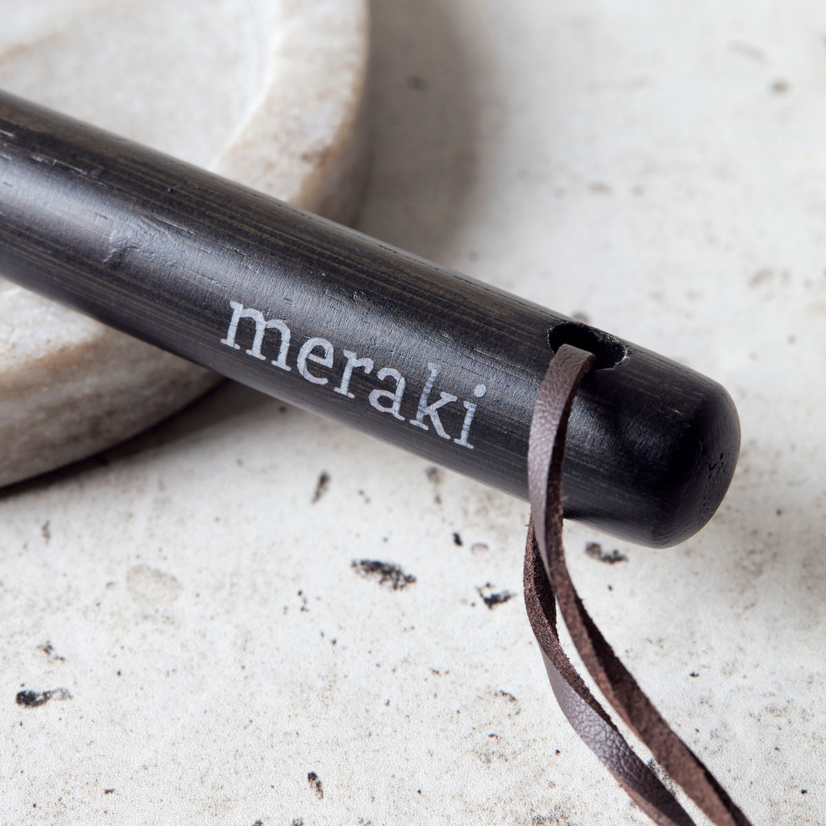 Dish brush Meraki