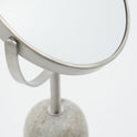 Marble peili Meraki