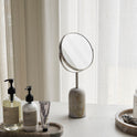 Marble peili Meraki