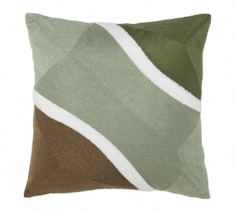 Claire cushion cover Svanefors