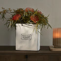 Maljakko RM Seasonal Flowers Riviera Maison