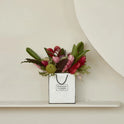 Maljakko RM Seasonal Flowers Riviera Maison