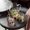 Kannu on the Huose Jug Riviera Maison