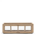 Tea box Riviera Maison