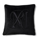 Aurora tyynynpäällinen Riviera Maison