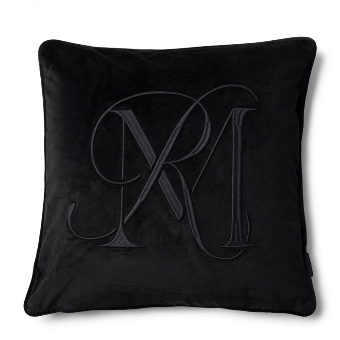 Aurora tyynynpäällinen Riviera Maison