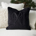 Aurora tyynynpäällinen Riviera Maison