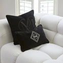 Aurora tyynynpäällinen Riviera Maison