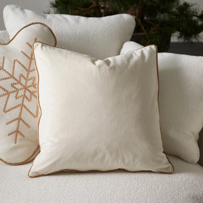 Jolly&Bright tyynynpäällinen Riviera Maison