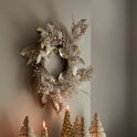 Wreath Spakling Pearls kranssi Riviera Maison