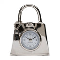 Love Bag kello Riviera Maison