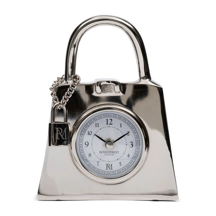 Love Bag kello Riviera Maison