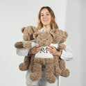 Nalle Bear Archie Riviera Maison