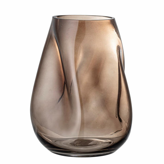 Ingolf vase Bloomingville