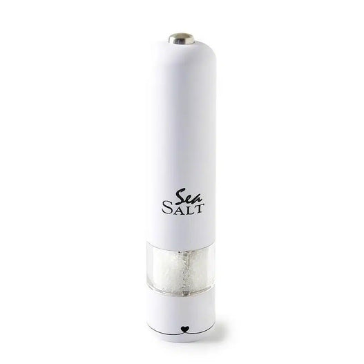 Salt mill Söl Riviera Maison