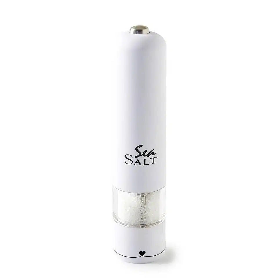 Salt mill Söl Riviera Maison