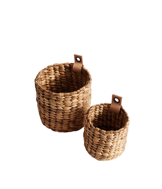 Mini basket Muubs