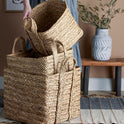 Kayes basket Bloomingville