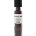 Pepper mix Nicolas Vahe