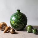 Cool vase Bergs Potter