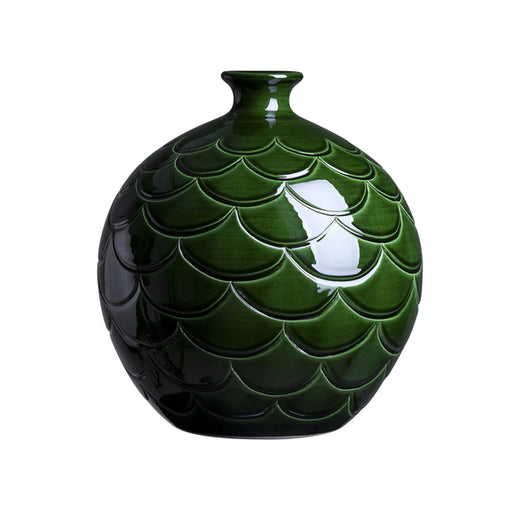 Cool vase Bergs Potter